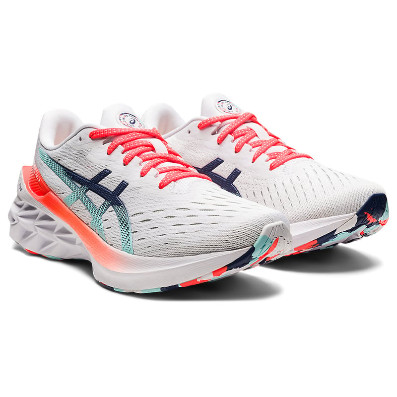 ASICS Novablast 2 ‘Celebration of Sport’ 1012B152-960 02