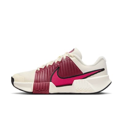 Nike GP Challenge Pro FB3146-104