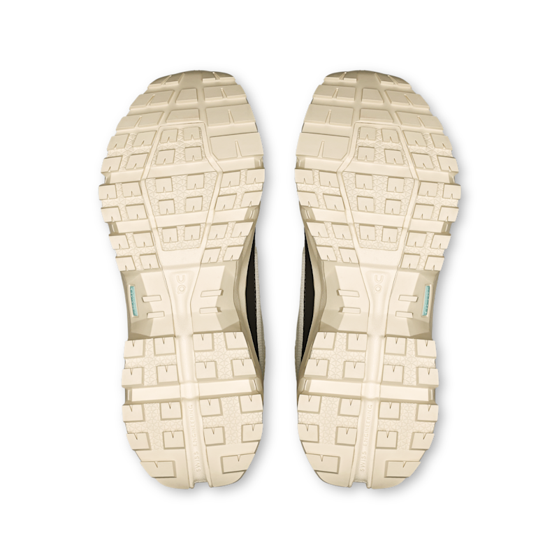 On Cloudrock Low Waterproof 3WF10143334 03