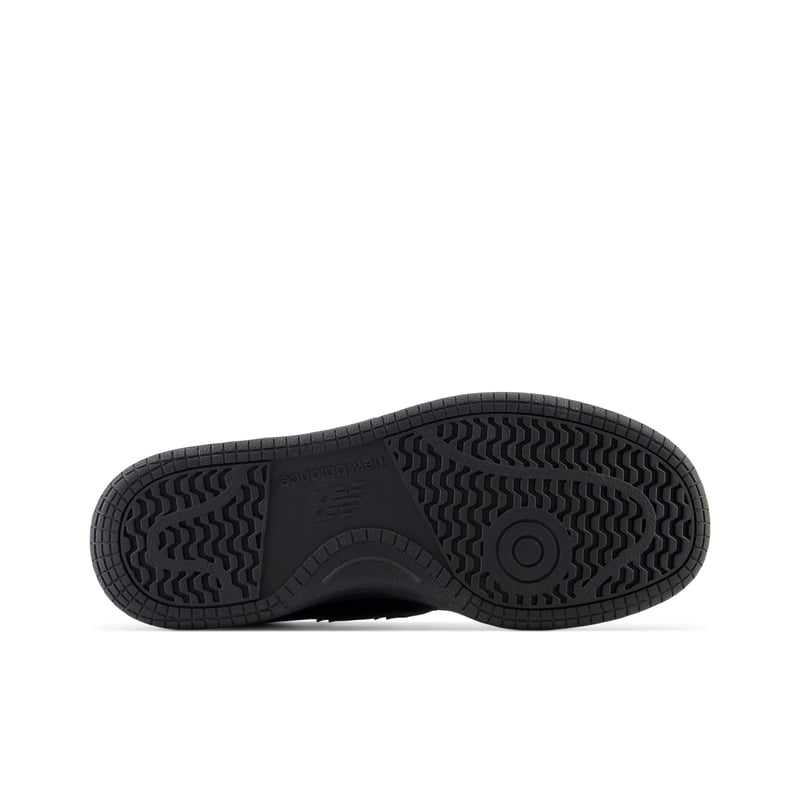 New Balance 480 GSB4803B 04