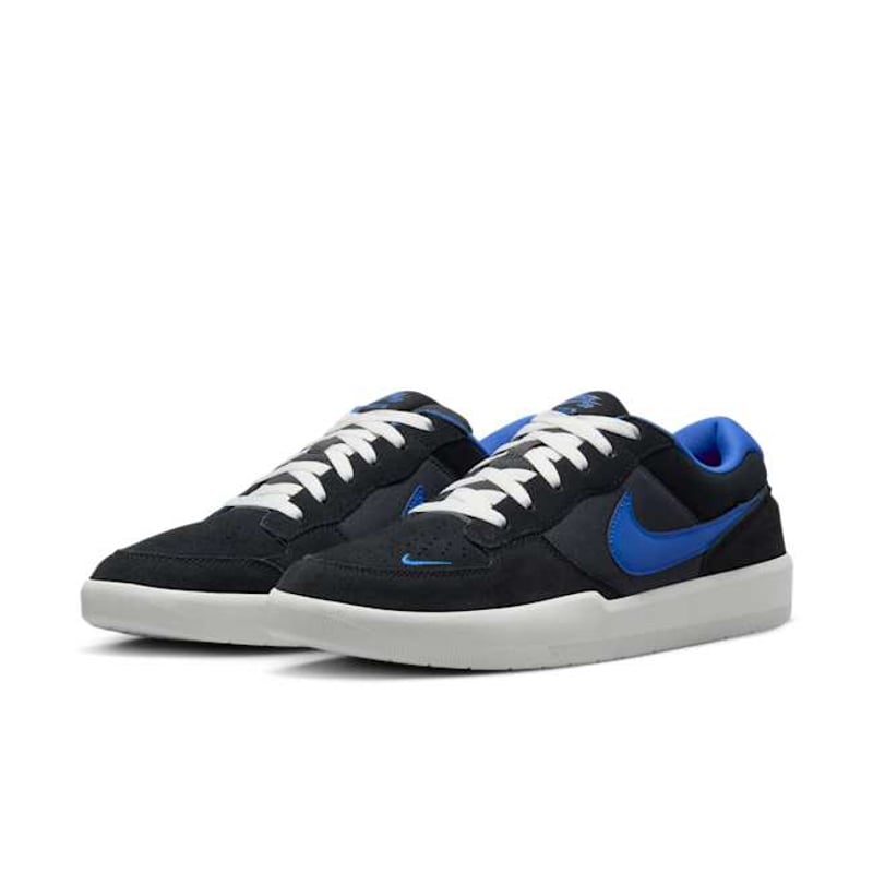 Nike SB Force 58 DV5477-004 05