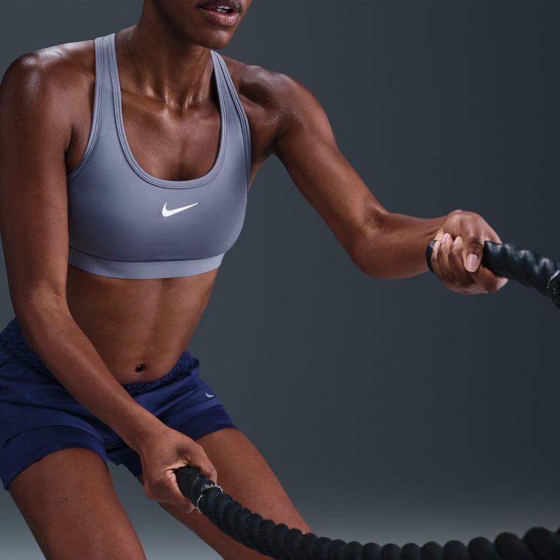 Nike Swoosh Medium-Support DX6821-499 03