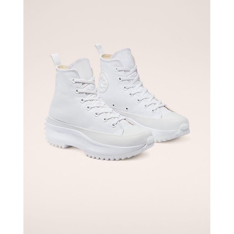 Converse Run Star Hike 170777C 04