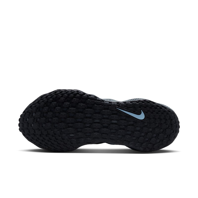 Nike Ava Rover DX4215-013 02