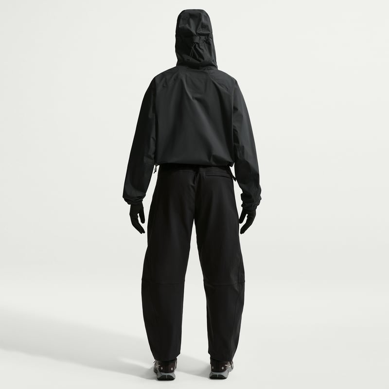 Nike ACG "Phantazma" Storm-FIT ADV Jakke "Black" | Dame | | 05 | SPORTSHOWROOM