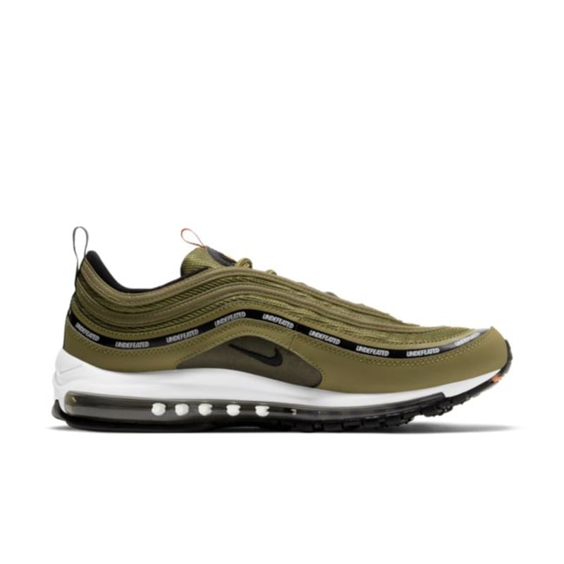 Army green 97s hotsell