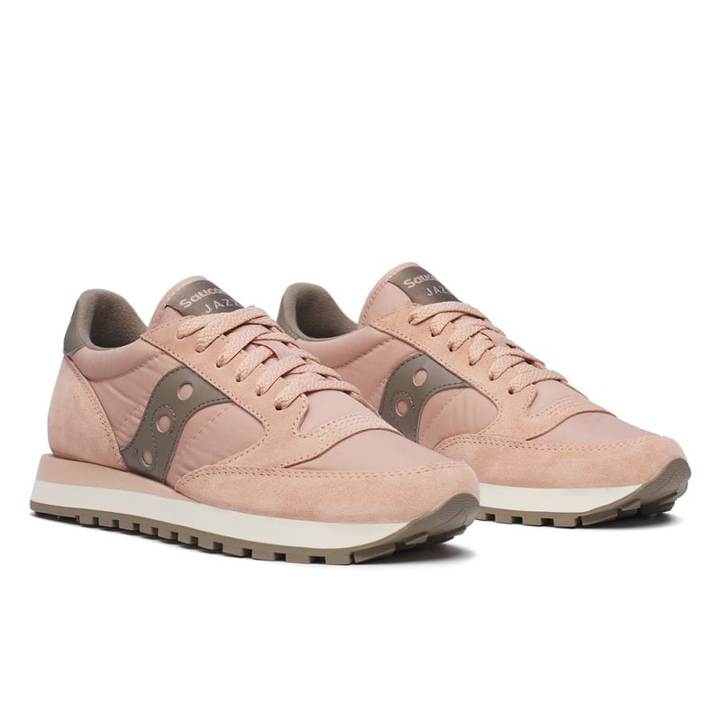 Saucony Jazz Original S1044-696 02
