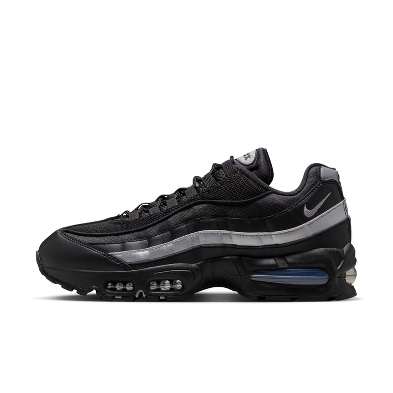 Nike Air Max 95 ‘Big Bubble’ IB1667-003 01