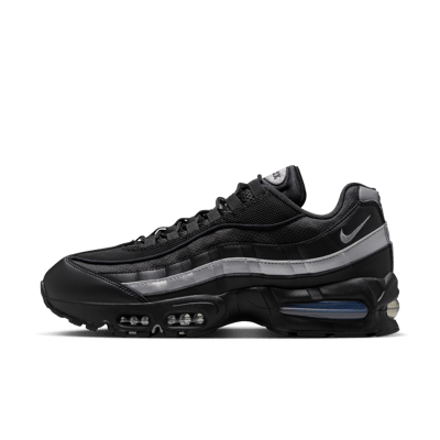 Nike Air Max 95 ‘Big Bubble’ IB1667-003