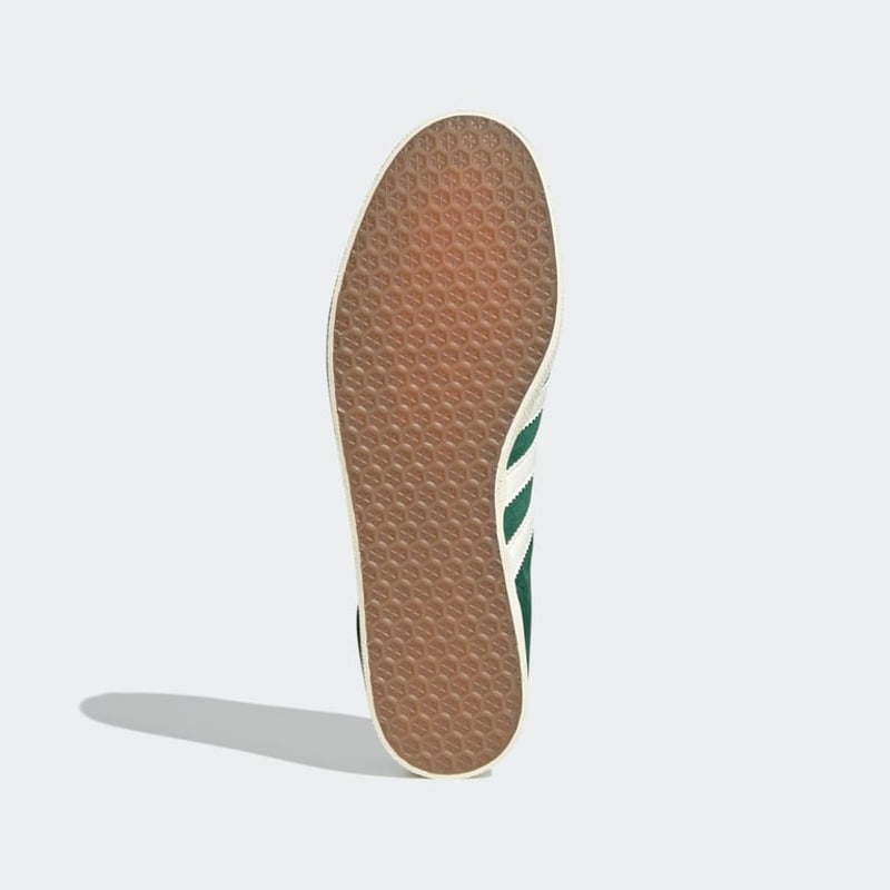 adidas Gazelle GY7338 02