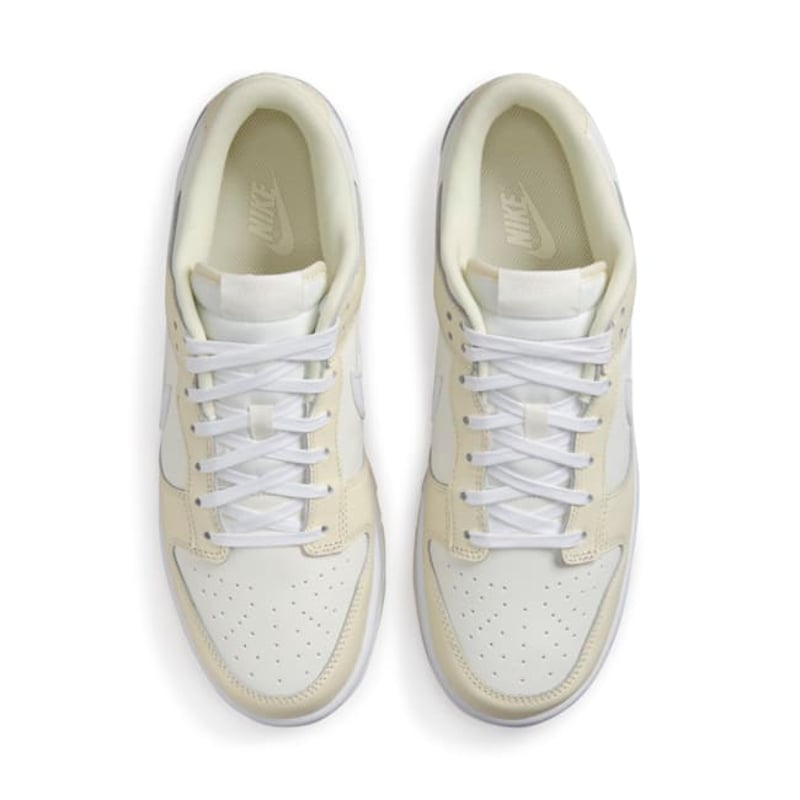 Nike Dunk Low DJ6188-100 04