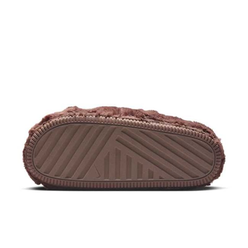Nike Calm SE Mule FZ3119-200 03
