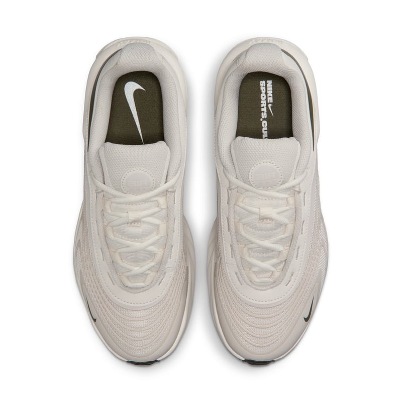 Nike Air Max Fire IR0818-002 04