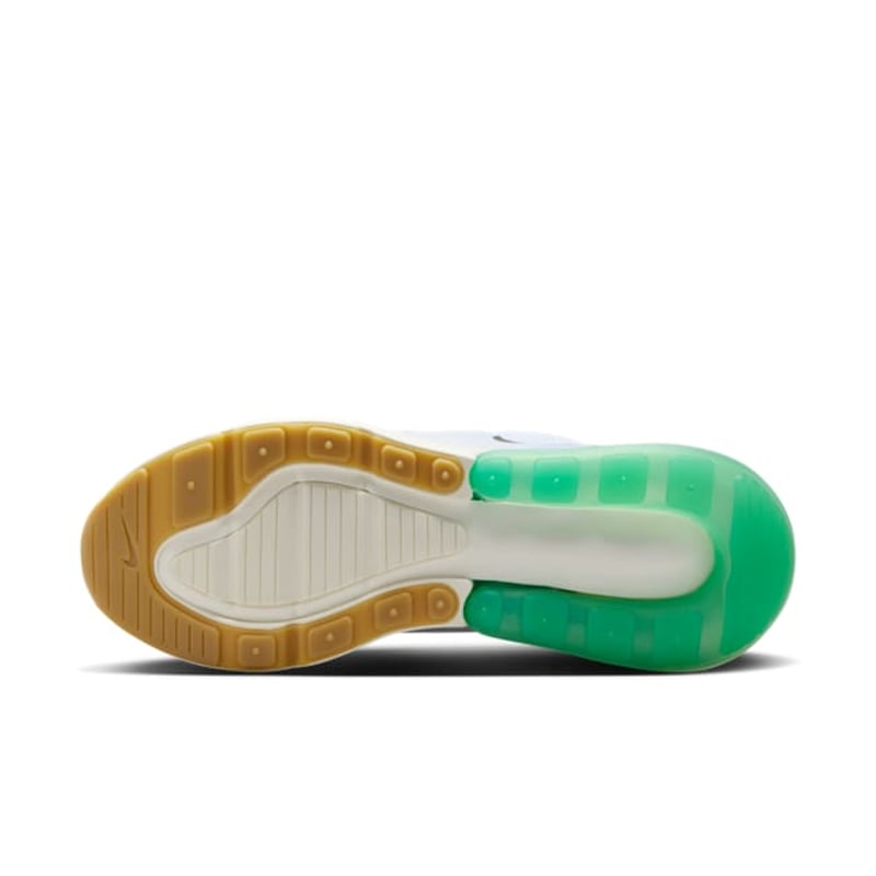 Nike Air Max 270 AH6789-125 02
