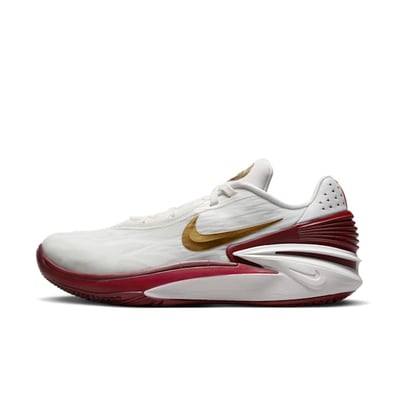 Nike G.T. Cut 2 DJ6015-103