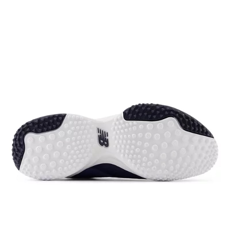 New Balance FuelCell 4040 v8 Turf T4040TN8 04