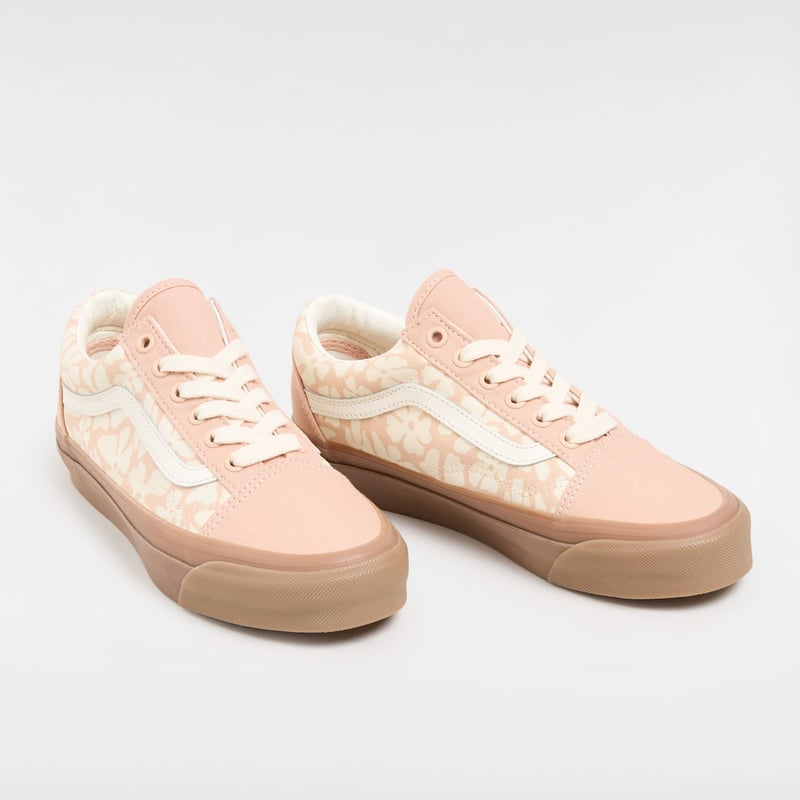 Vans Old Skool 36 LX VN000CT9BOD 02