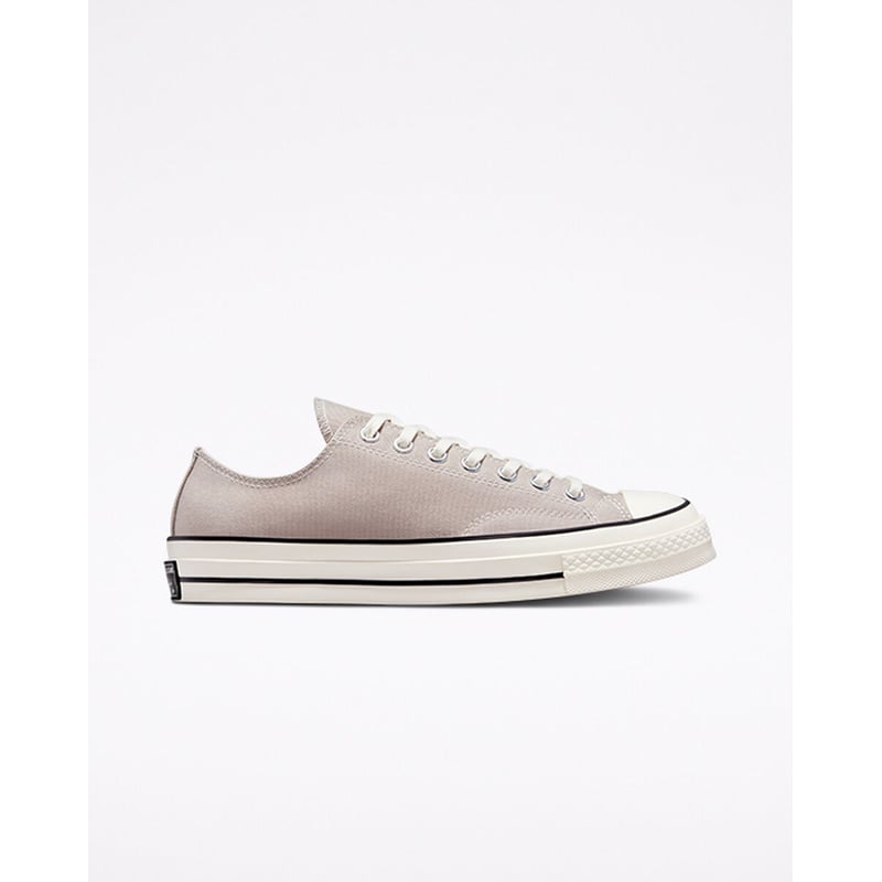 Converse Chuck 70 Low 172680C 01