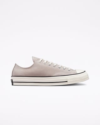 Converse Chuck 70 Low 172680C