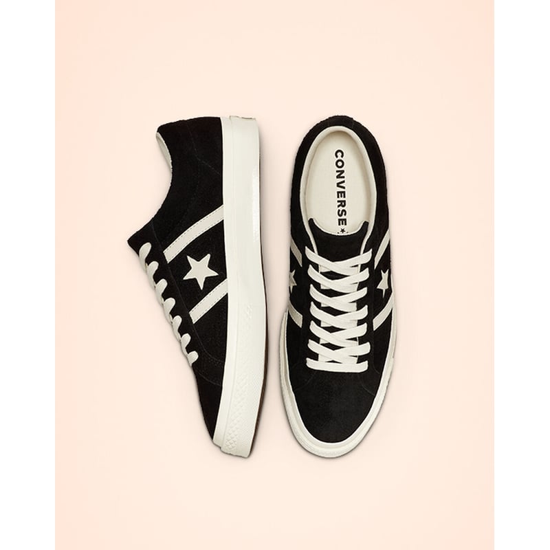Converse One Star Academy Low 164525C 05