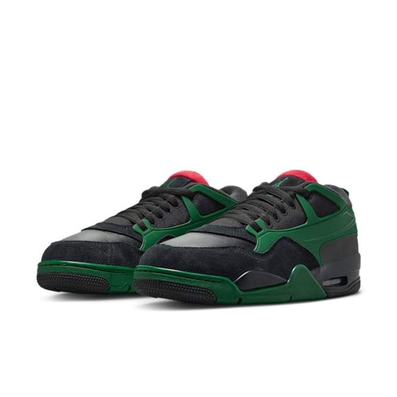 Jordan 4 RM FQ7939-003 05