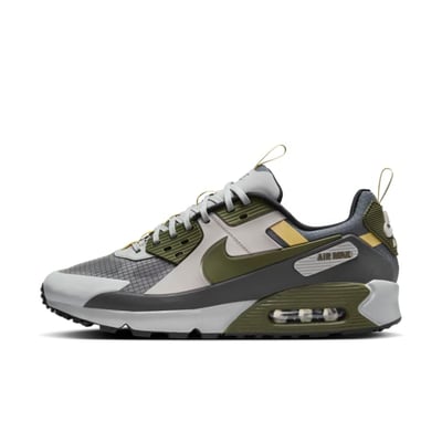 Nike Air Max 90 Drift FB2877-003