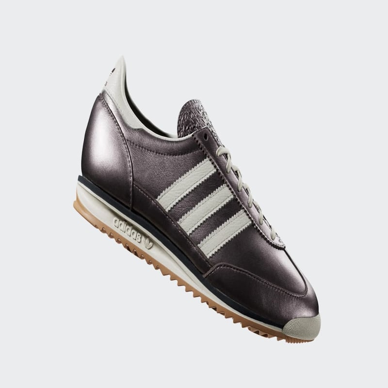 adidas SL 72 OG JH6364 02
