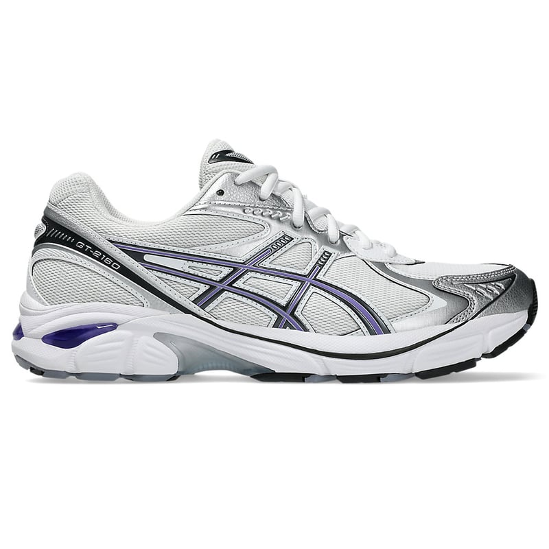 ASICS GT-2160 1203A320-104 01