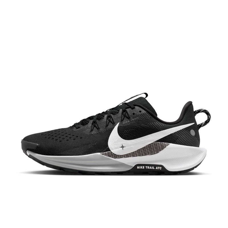 Nike Pegasus Trail 5 (Extra Wide) IM2539-001 01