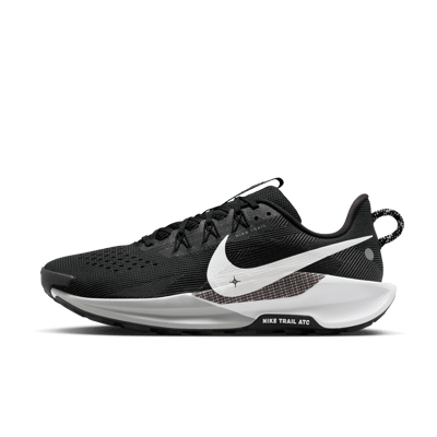 Nike Pegasus Trail 5 (Extra Wide) IM2539-001