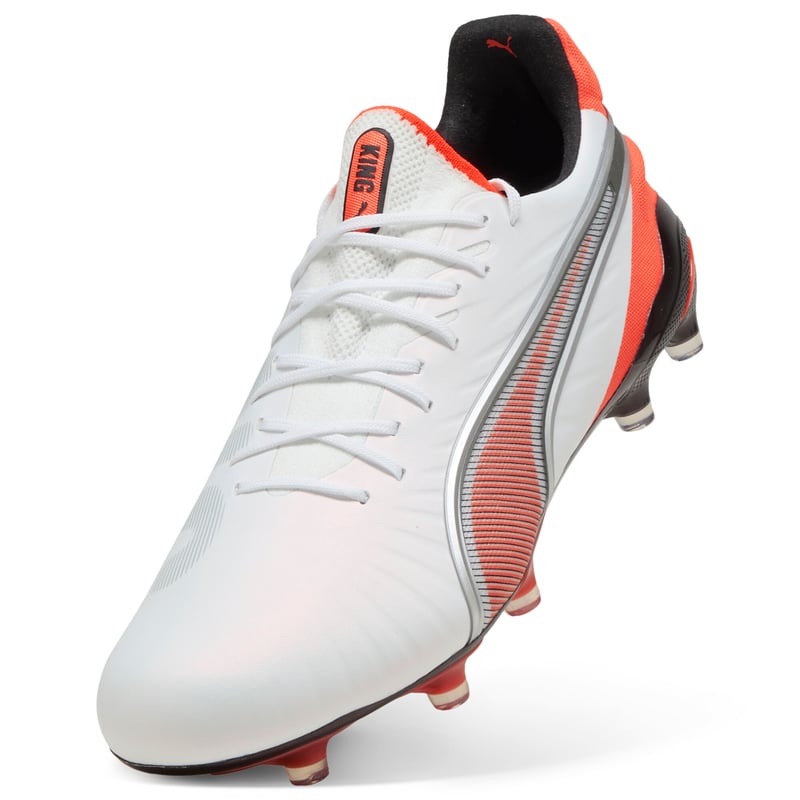 PUMA King Ultimate FG 108821-01 04