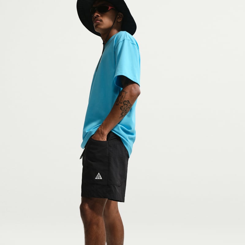 Nike ACG 'Dolomiti' IF0893-010 04