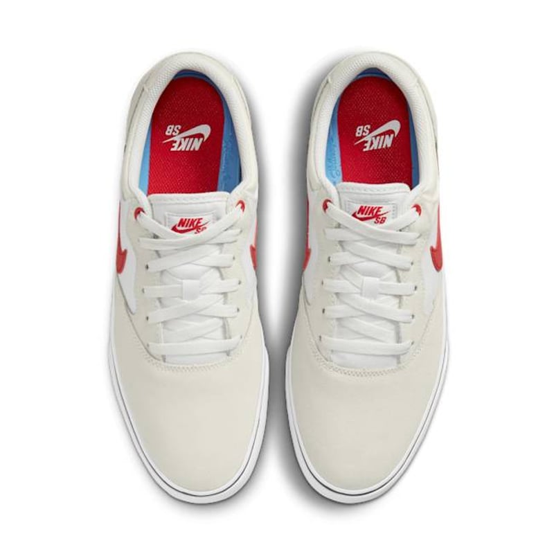 Nike SB Chron 2 DM3493-101 04