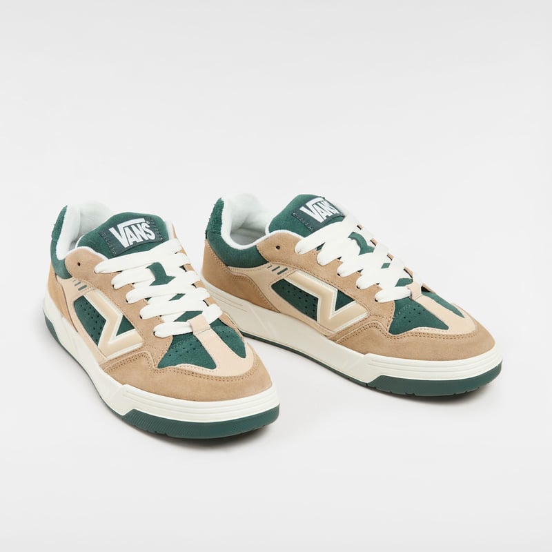 Vans Upland VN000D1HEEI 02