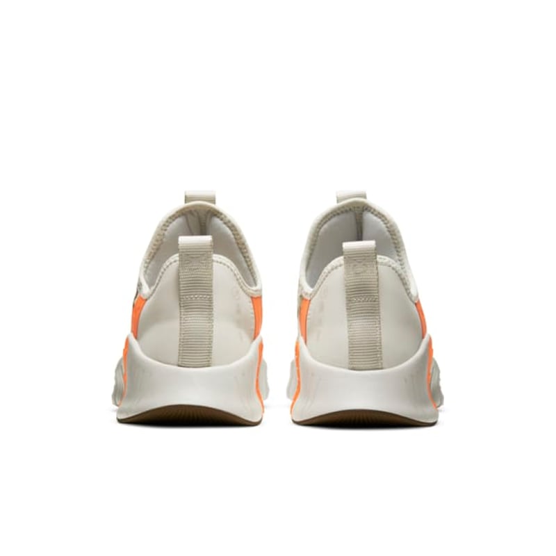 Nike Free Metcon 3 CJ0861-028 06