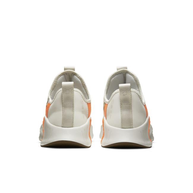 Nike Free Metcon 3 CJ0861-028 06