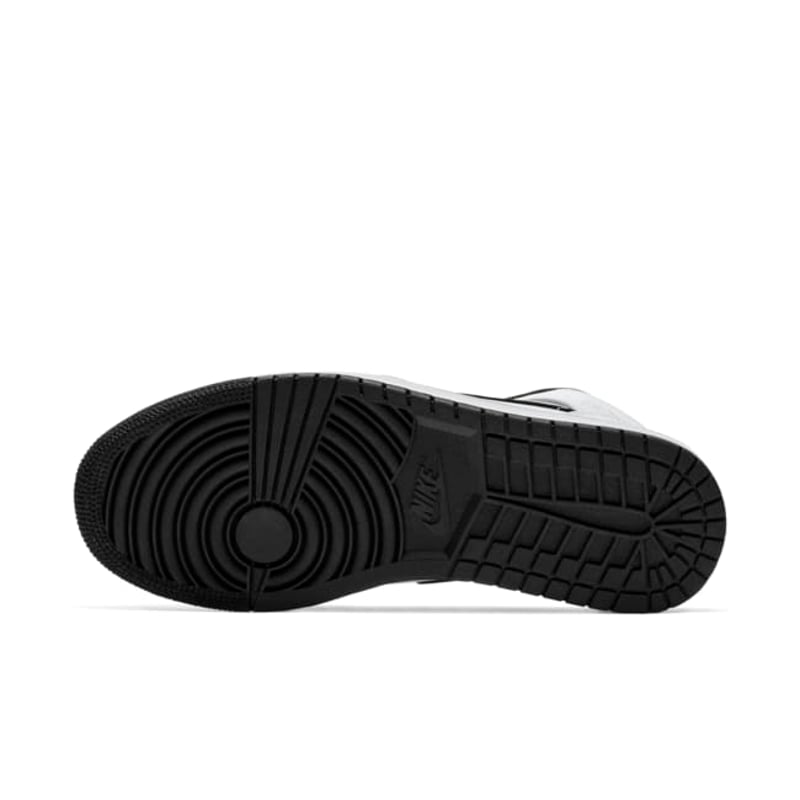 Jordan 1 Mid 554724-121 02
