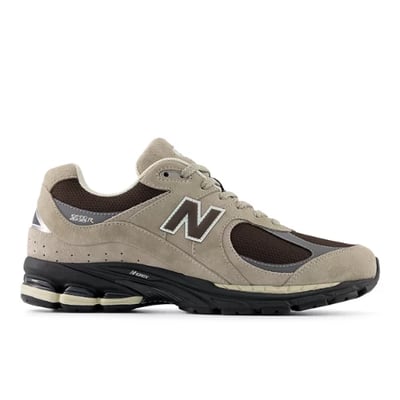 New Balance 2002R U2002RO