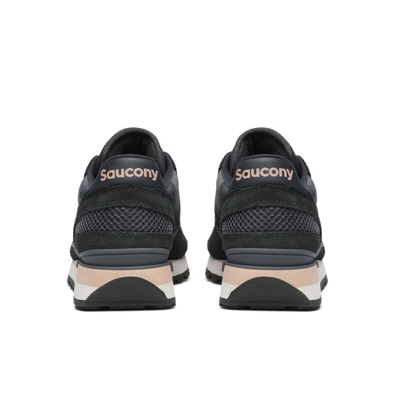 Saucony Shadow Original S1108-882 04