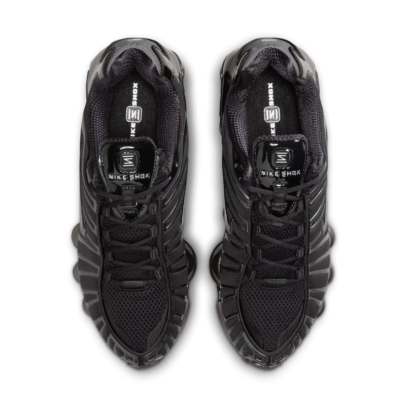 Nike Shox TL IB1087-001 04