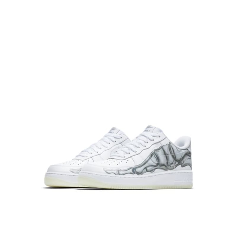 Nike Air Force 1 Low QS BQ7541-100 05