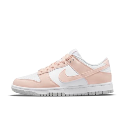 Nike Dunk Low Next Nature DD1873-100