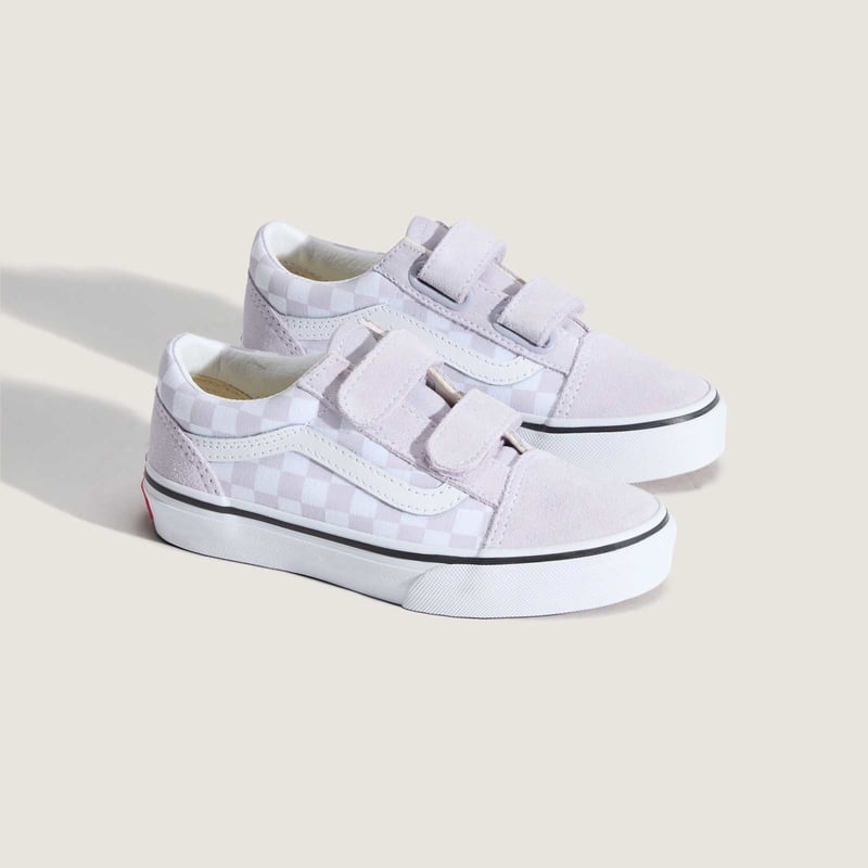 Vans Old Skool VN000CYAEMY 02