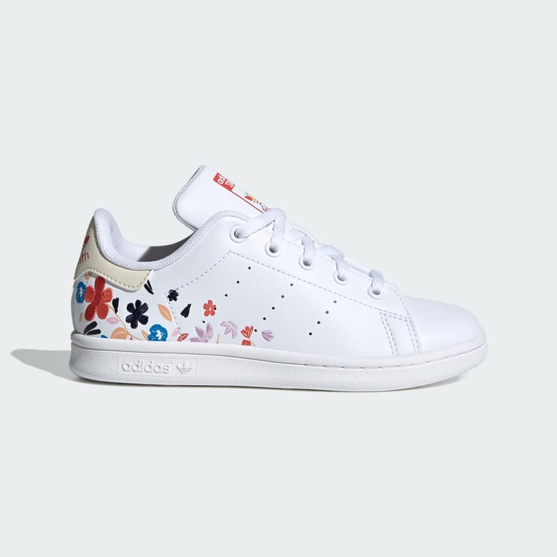 adidas Stan Smith IE0895 01