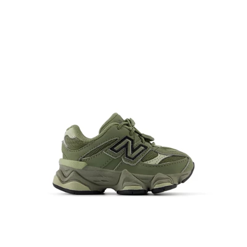 New Balance 9060 IV9060GD 01