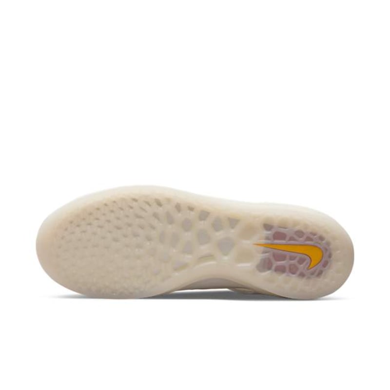 Nike SB Nyjah 3 DO9403-100 02