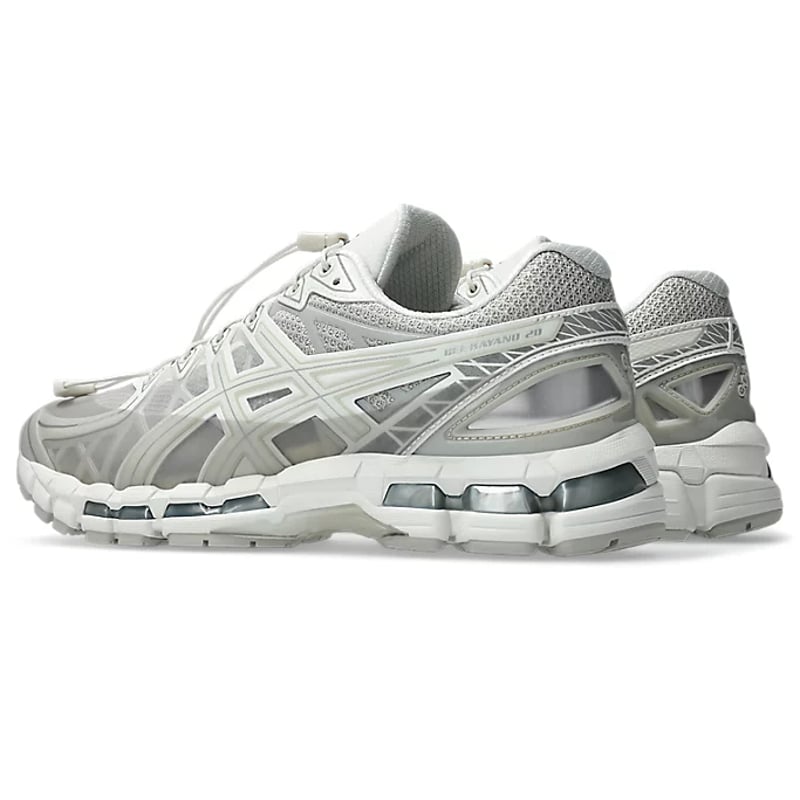 ASICS Gel-Kayano 20 x Unaffected 1203A529-100 03