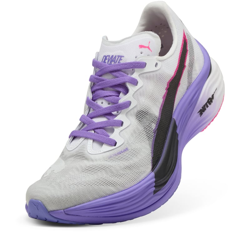 PUMA Deviate NITRO™ Elite 3 DIGITOKYO 311918-01 04