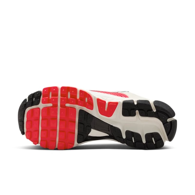 Nike Zoom Vomero 5 HF5072-133 02