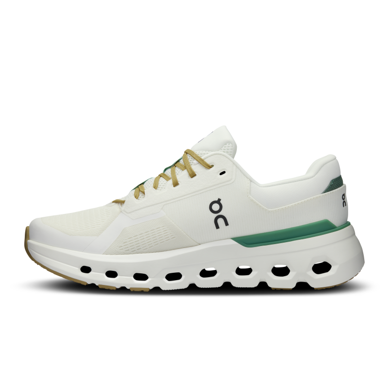 On Cloudrunner 2 3ME10142404 04